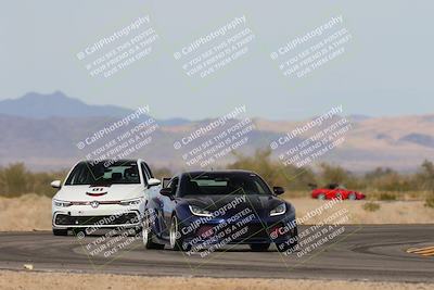 media/Feb-17-2024-Nasa AZ (Sat) [[ca3372609e]]/3-HPDE 3/Session 2 Turn 4 Entry/